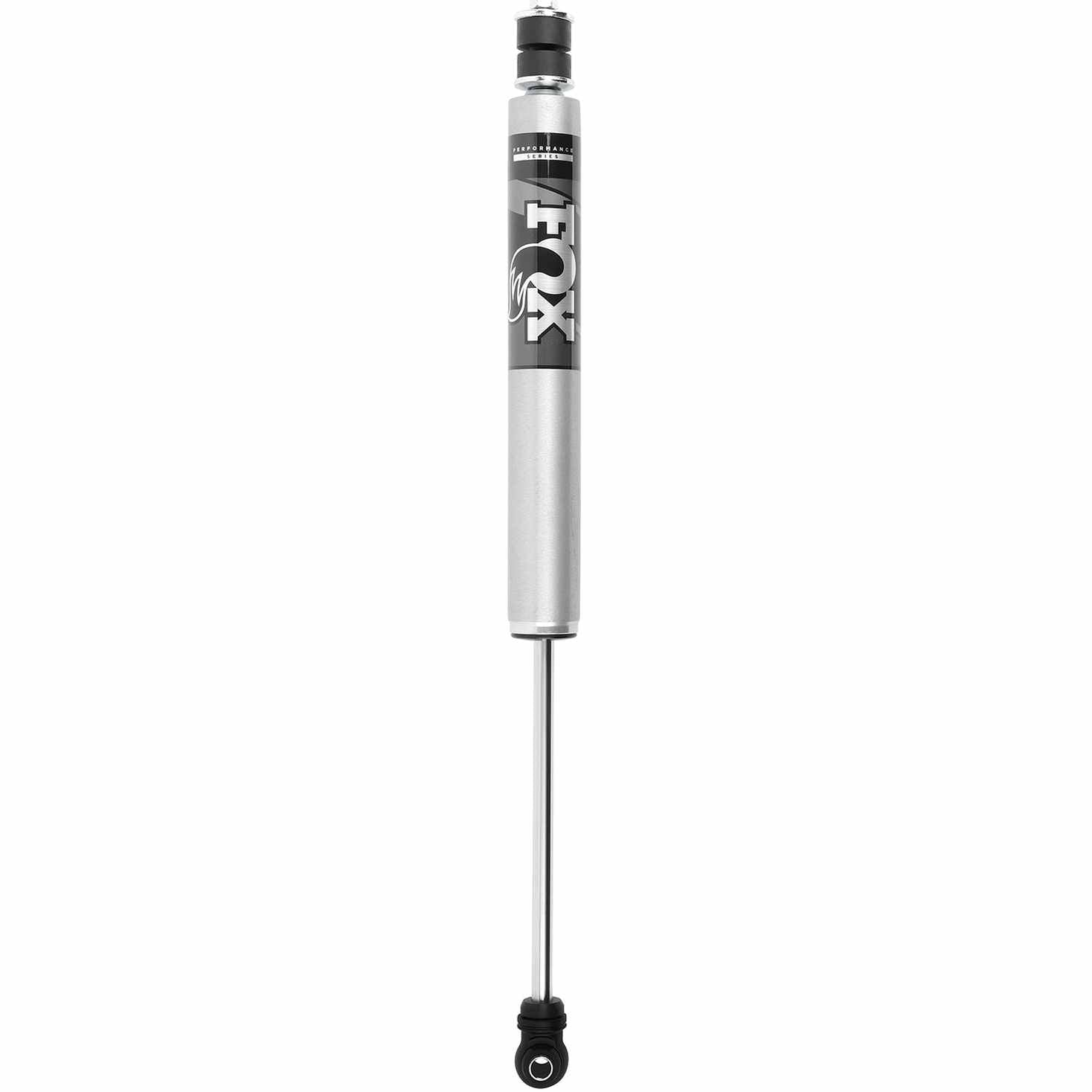 Fox Shocks 2.0 Performance Series 980-24-641 SpadezStore