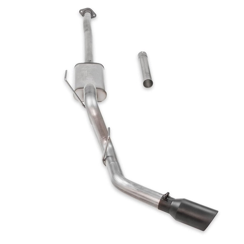 Flowmaster FlowFX Cat-Back System Exhaust System 717887 SpadezStore