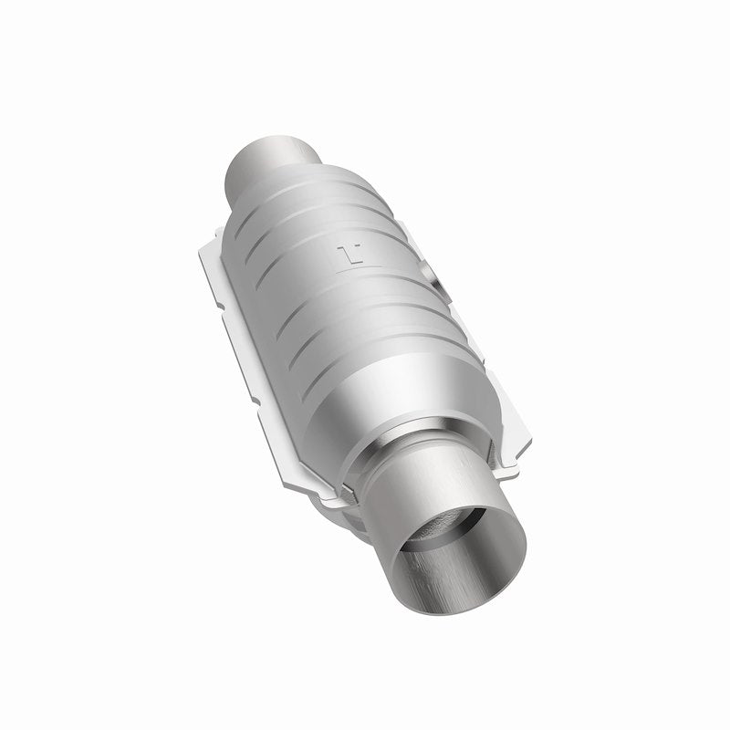 MagnaFlow Catalytic Converter 51356 SpadezStore