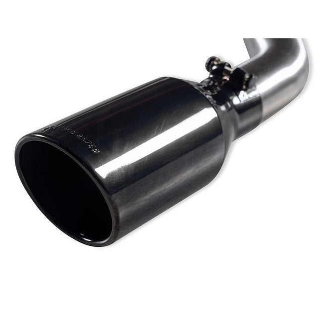 Flowmaster Signature Series Cat-Back System Exhaust System 737860 SpadezStore