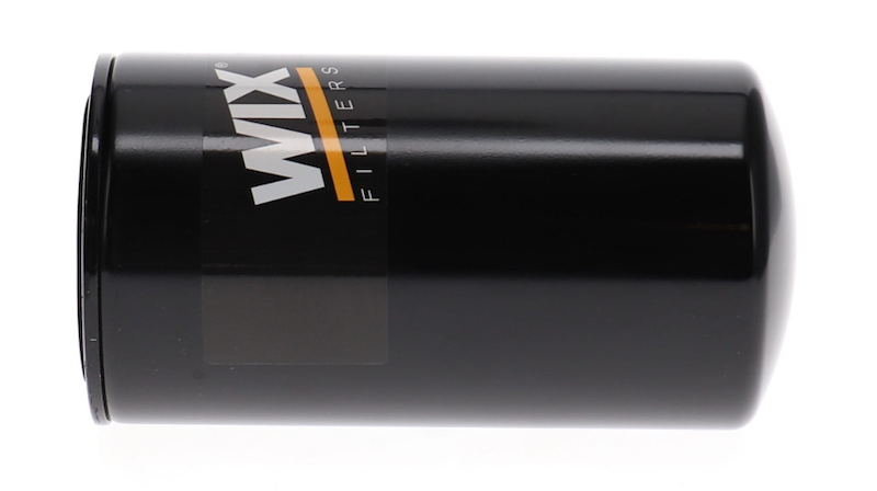 WIX Oil Filter 57620 SpadezStore