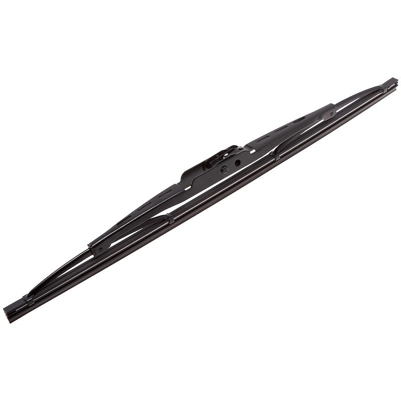 ANCO 14-Series Windshield Wiper Blade 14C-13 SpadezStore