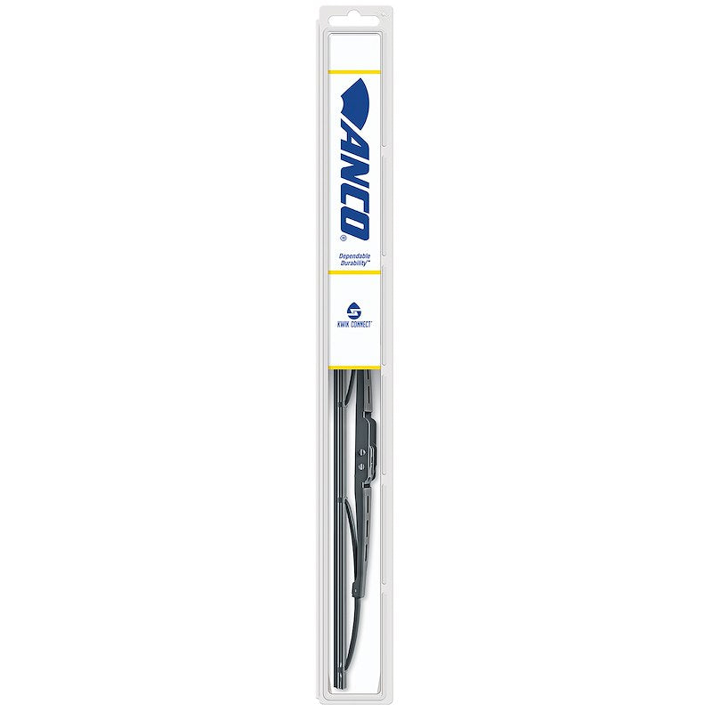 ANCO 14-Series Windshield Wiper Blade 14C-13 SpadezStore