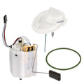 Delphi Technologies Electric Fuel Pump FG1053 SpadezStore
