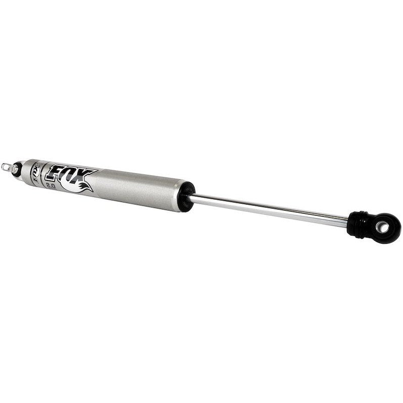 Fox Shocks 2.0 Performance Series 980-24-642 SpadezStore