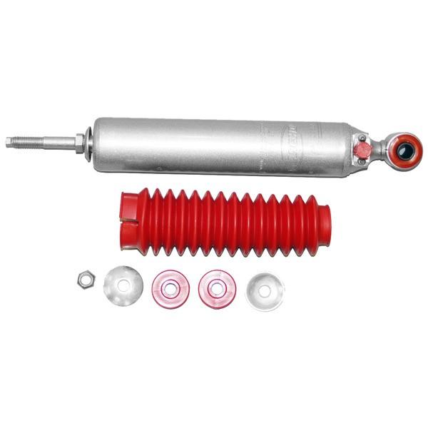 Rancho RS9000XL RS999197 Suspension Shock Absorber SpadezStore