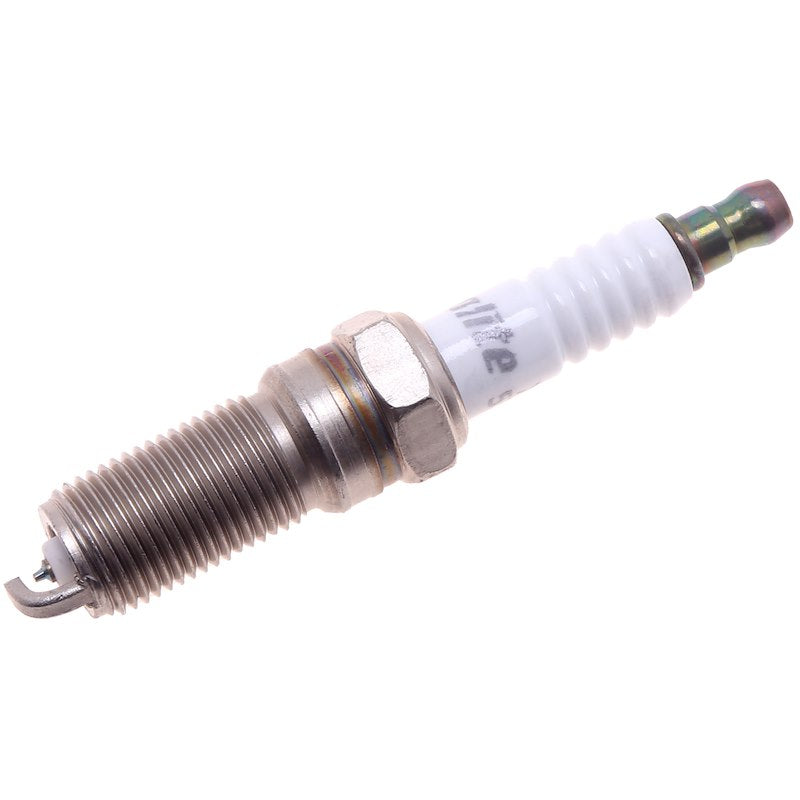 Autolite XP5363 Iridium XP Spark Plug SpadezStore