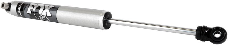 Fox Shocks Jeep Gladiator & Wrangler 2.0 Performance Series IFP Shock 985-24-177 SpadezStore