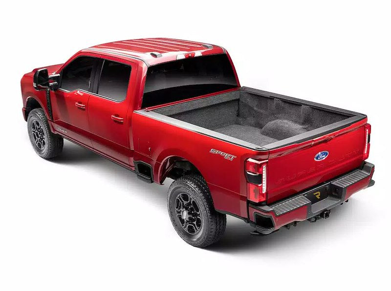 AMP Research PowerStep Vision 96242-01A SpadezStore