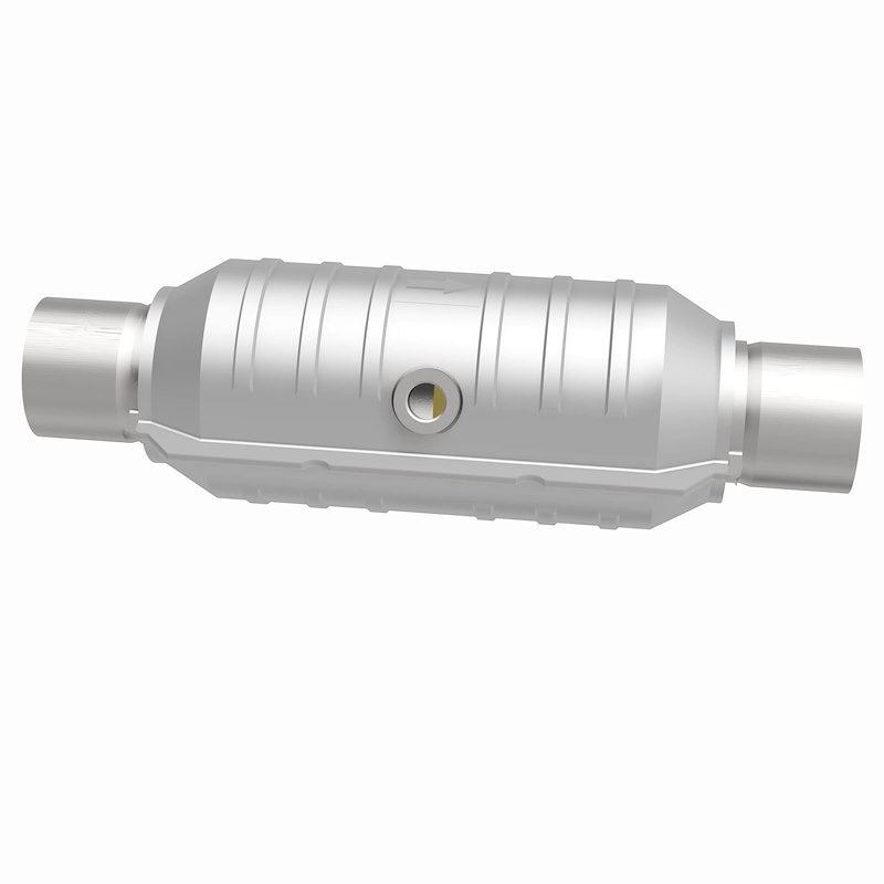 MagnaFlow Catalytic Converter 51356 SpadezStore