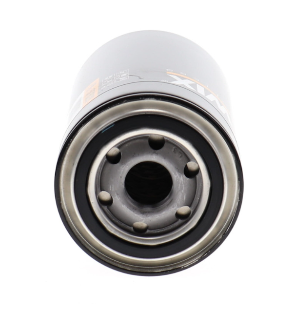WIX Oil Filter 57620 SpadezStore