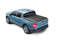 Extang Trifecta E-Series Soft Folding Tonneau Cover 77735 SpadezStore