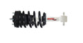 Rancho RS5000X Loaded RS551784 Suspension Strut and Coil Spring Assembly SpadezStore