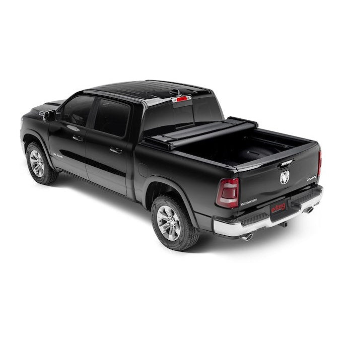 Extang Trifecta 2.0 Soft Folding Tonneau Cover 92421 SpadezStore
