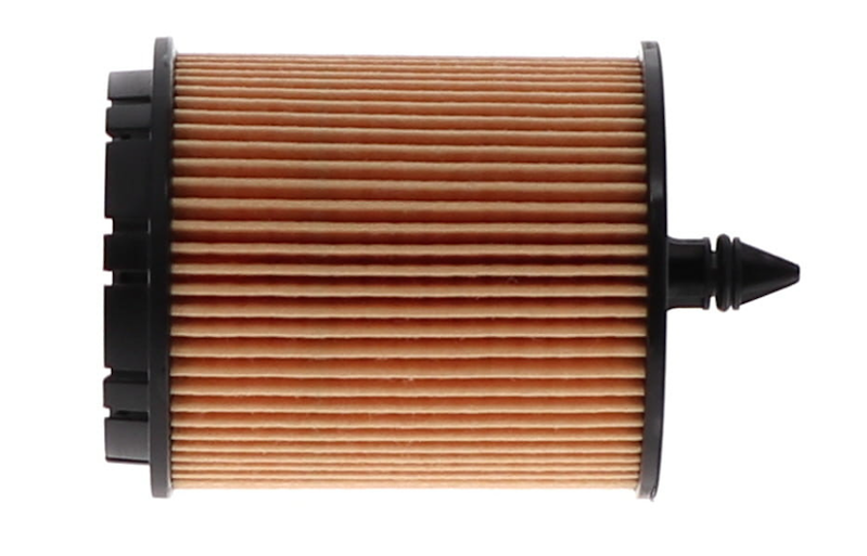 Wix Oil Filter 57082 SpadezStore