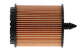 Wix Oil Filter 57082 SpadezStore