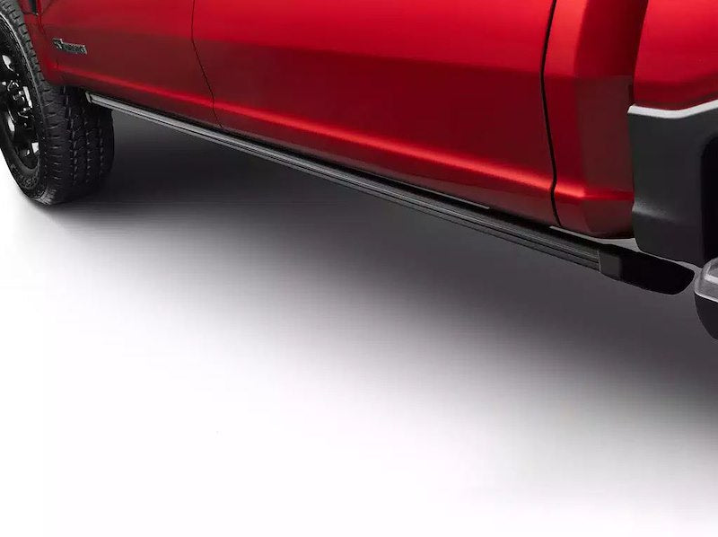 AMP Research PowerStep Vision 96242-01A SpadezStore