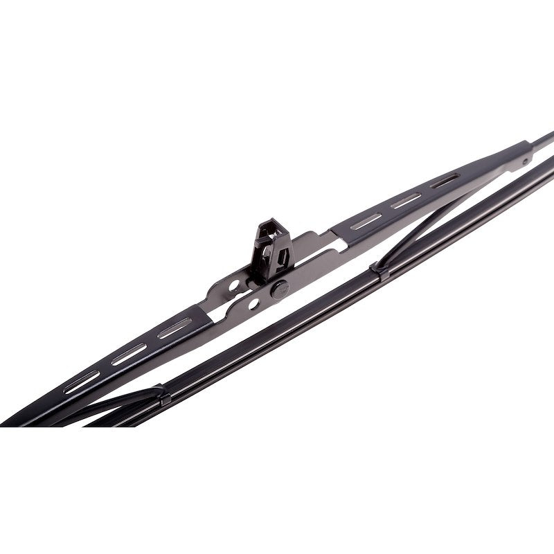 ANCO 14-Series Windshield Wiper Blade 14C-16 SpadezStore