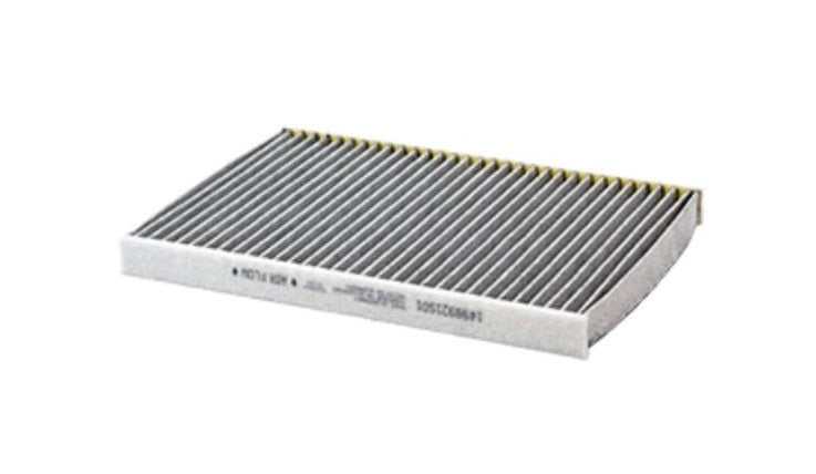 Wix Cabin Air Filter WP10519 SpadezStore
