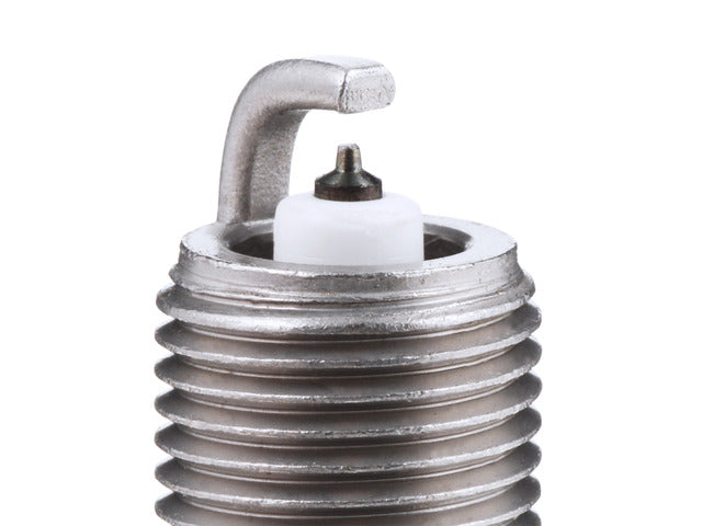 Autolite 5325 Copper Spark Plug SpadezStore
