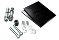BEDSLIDE Aluminum Bed Install Kit SpadezStore