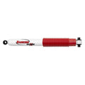 Rancho RS5000X RS55064 Suspension Shock Absorber SpadezStore