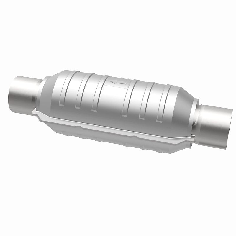 MagnaFlow Catalytic Converter 51356 SpadezStore