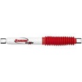 Rancho RS5000X RS55316 Suspension Shock Absorber SpadezStore