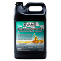 Evans High Performance Waterless Engine Coolant EC53001 SpadezStore