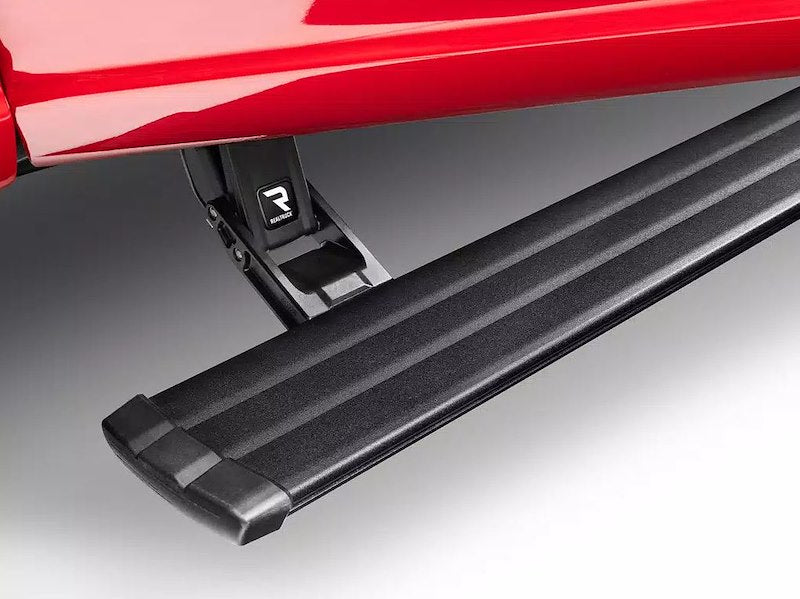 AMP Research PowerStep Vision 96242-01A SpadezStore