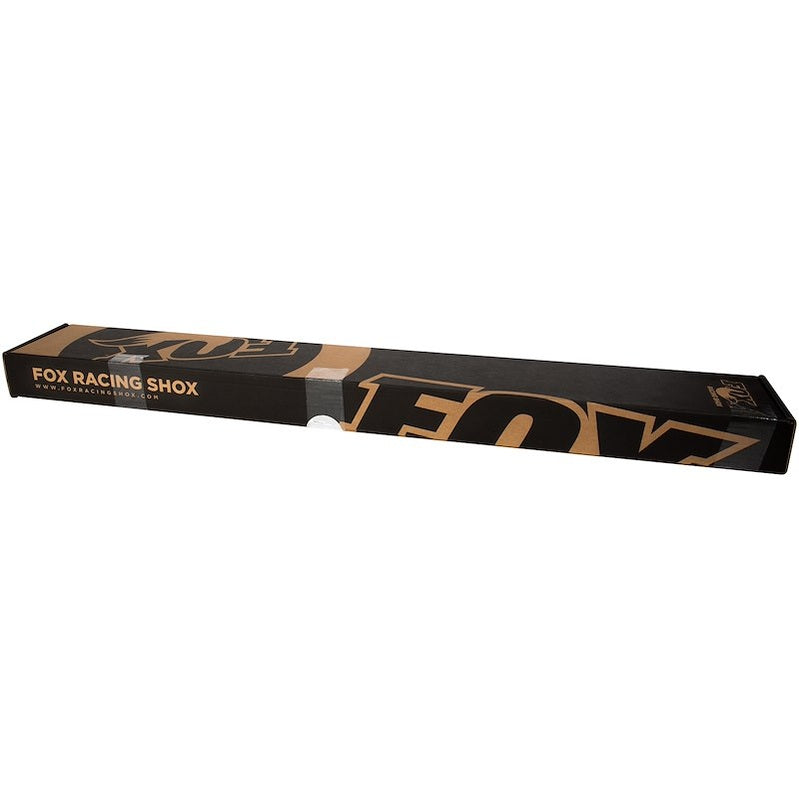 Fox Shocks 2.0 Performance Series 985-24-012 SpadezStore