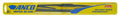 ANCO 31-Series Windshield Wiper Blade 31-16 SpadezStore