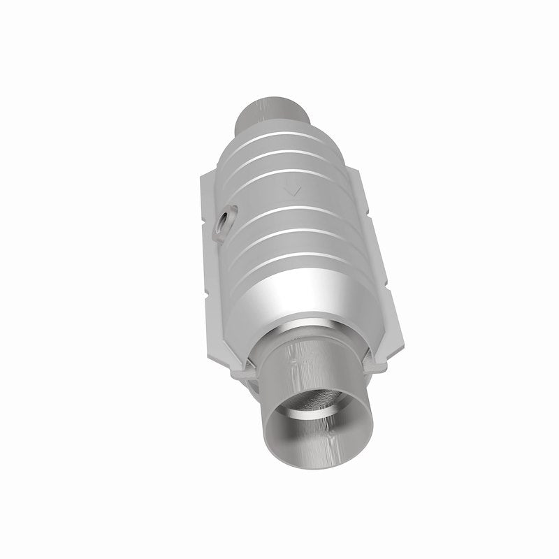 MagnaFlow Catalytic Converter 51356 SpadezStore