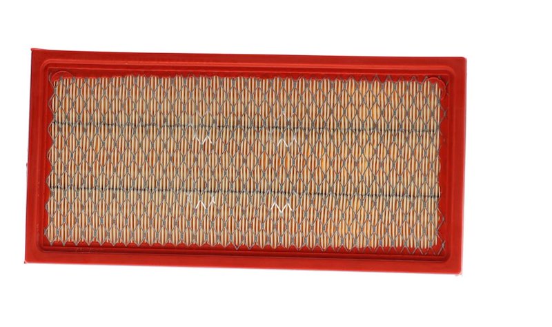 Wix Air Filter 46077 SpadezStore