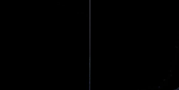 Fia SL67-35 LeatherLite Simulated Leather SpadezStore