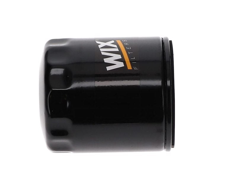 Wix 51040 Oil Filter SpadezStore