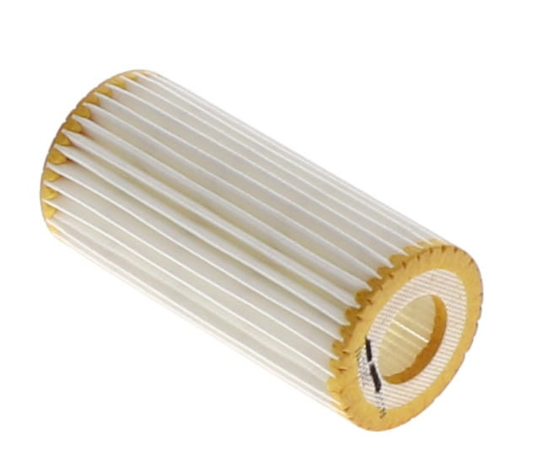 Wix Oil Filter WL10396 SpadezStore