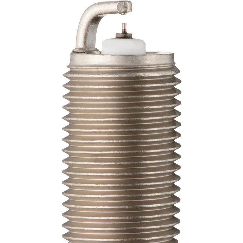 Autolite Iridium Ultra Spark Plug AI5263 SpadezStore