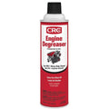 CRC Industries Engine Degreaser 05025CA SpadezStore