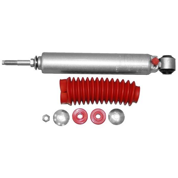 Rancho RS9000XL RS999305 Suspension Shock Absorber SpadezStore