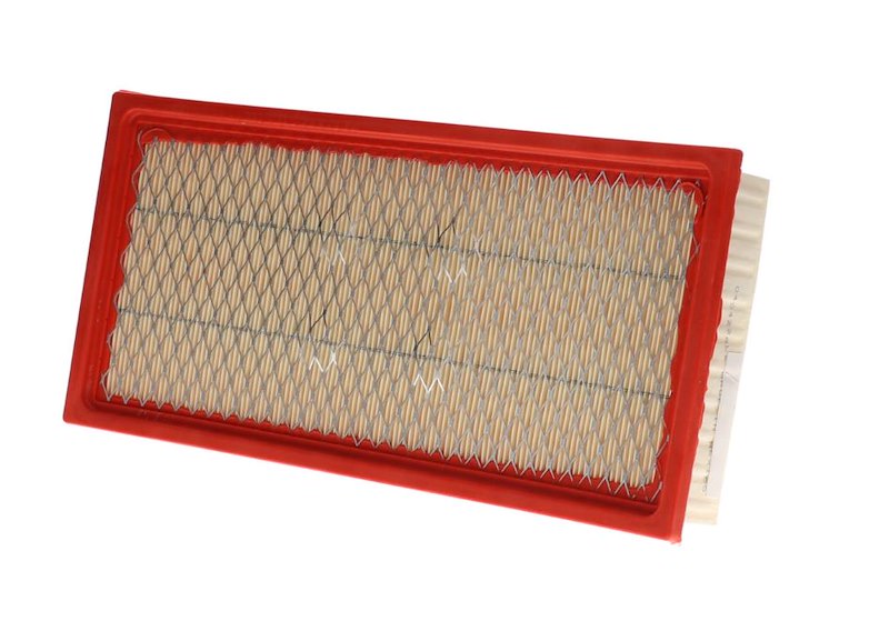 Wix Air Filter 46077 SpadezStore