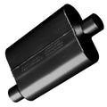 Flowmaster 40 Series Chambered Muffler 42441 SpadezStore