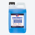 VP Racing STAY FROSTY Engine Coolant 2301 SpadezStore