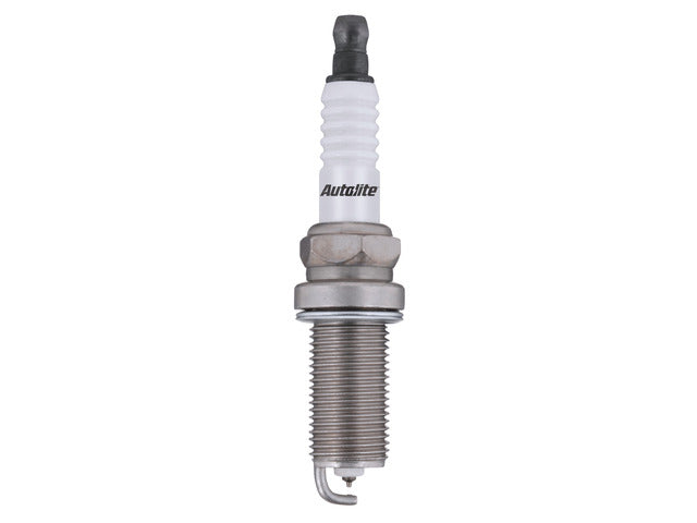 Autolite 5325 Copper Spark Plug SpadezStore