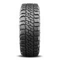 Mickey Thompson 247531 Baja Legend EXP Tire 265-65-R17 SpadezStore