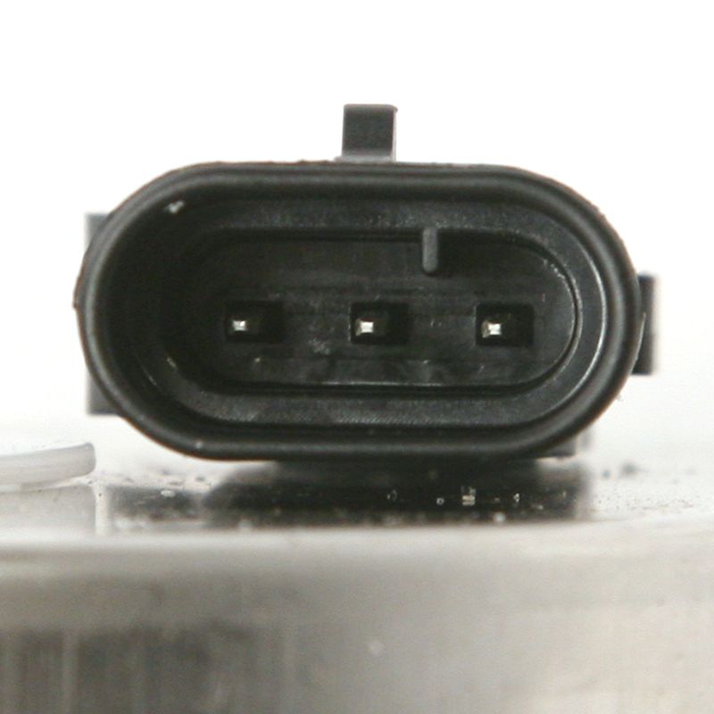 Delphi Technologies Electric Fuel Pump Module FG0808 SpadezStore