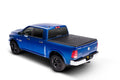 Extang Trifecta 2.0 Soft Folding Tonneau Cover 92770 SpadezStore