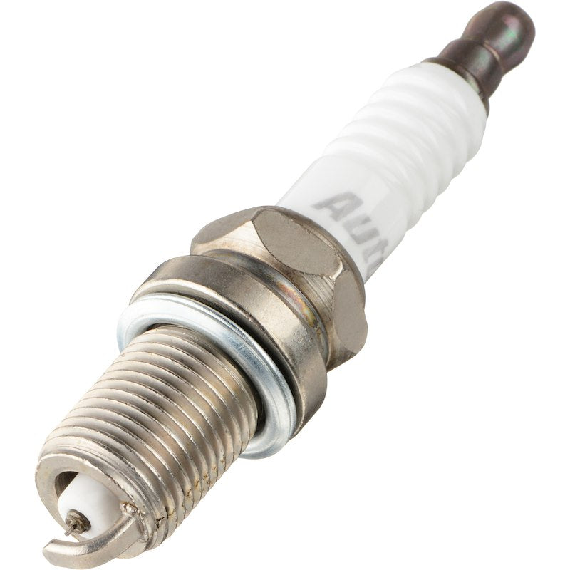 Autolite Iridium Ultra Spark Plug AI3922 SpadezStore