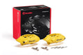 Brembo X-Style Brake Calipers FALH32 SpadezStore
