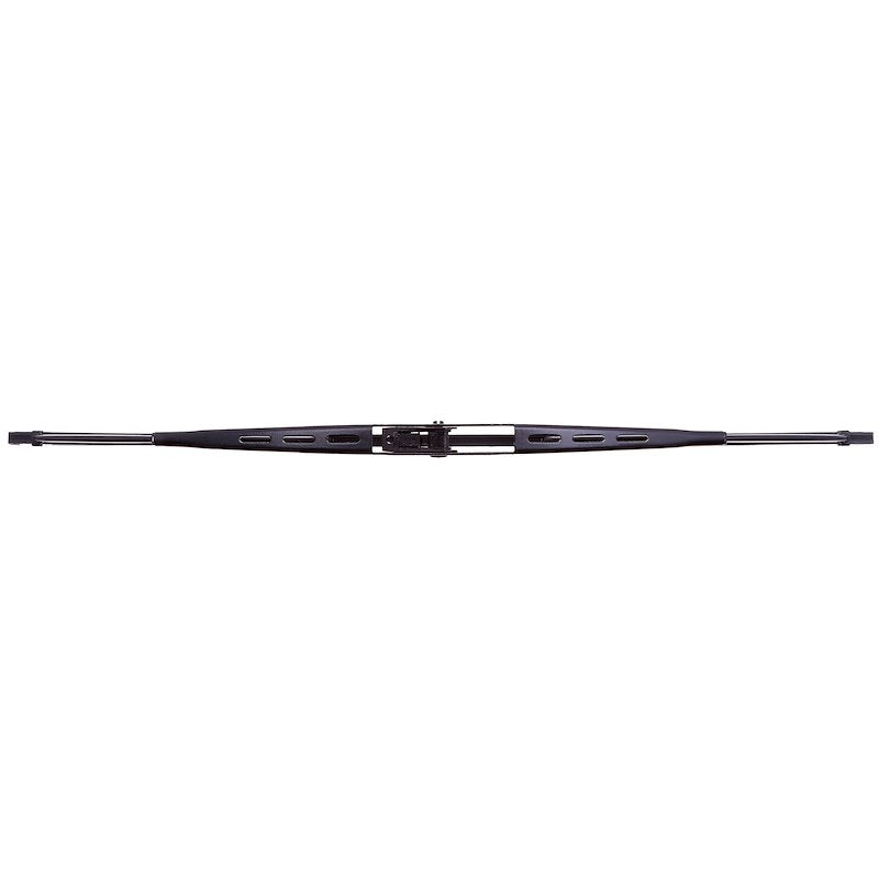 ANCO 14-Series Windshield Wiper Blade 14C-16 SpadezStore